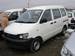 Pictures Toyota Town Ace