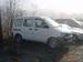 Pictures Toyota Town Ace