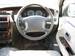 Preview Toyota Town Ace