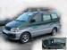 Pics Toyota Town Ace