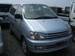 Pics Toyota Town Ace