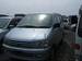 Pics Toyota Town Ace