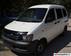 Pics Toyota Town Ace