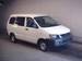 1999 toyota town ace