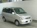 1999 toyota town ace