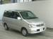 Images Toyota Town Ace