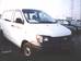 Pictures Toyota Town Ace