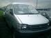 Pictures Toyota Town Ace