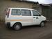 Pictures Toyota Town Ace