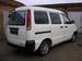 Pictures Toyota Town Ace