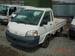 Pics Toyota Town Ace