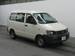 Pics Toyota Town Ace