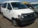 Pics Toyota Town Ace