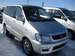 Pictures Toyota Town Ace