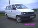 Pics Toyota Town Ace