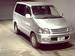 Pictures Toyota Town Ace