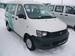 Images Toyota Town Ace