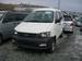 Images Toyota Town Ace