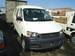 Pictures Toyota Town Ace