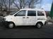 Pictures Toyota Town Ace