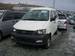 Pictures Toyota Town Ace