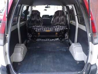 Toyota Town Ace