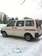 Pics Toyota Town Ace