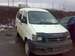 Pictures Toyota Town Ace