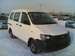 Pics Toyota Town Ace