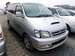 Pictures Toyota Town Ace