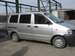 Pictures Toyota Town Ace