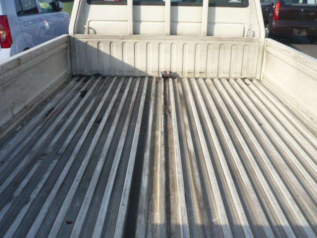2000 Toyota Town Ace