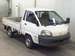 Pics Toyota Town Ace