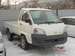 Pics Toyota Town Ace