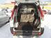 Preview Toyota Town Ace