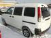 Preview Toyota Town Ace