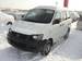 Preview Toyota Town Ace