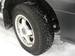 Preview Toyota Town Ace