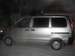 Pictures Toyota Town Ace