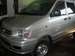 Pics Toyota Town Ace