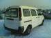 Preview Toyota Town Ace