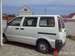 Pics Toyota Town Ace