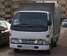 Pictures Toyota Town Ace