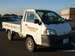 Pictures Toyota Town Ace