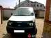 Pictures Toyota Town Ace