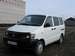 Pictures Toyota Town Ace