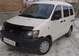 Pics Toyota Town Ace