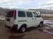 Pictures Toyota Town Ace