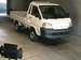 Pics Toyota Town Ace