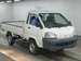 Pics Toyota Town Ace